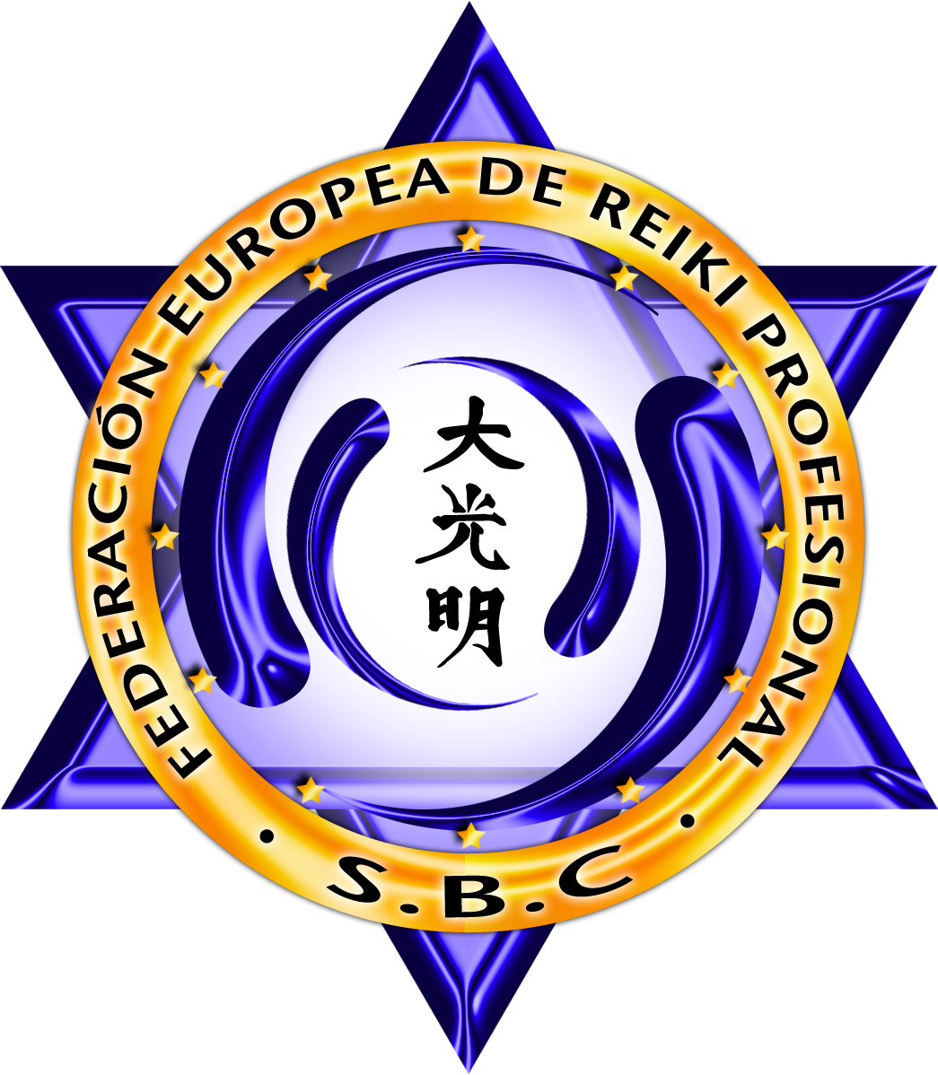 Dojo Reiki