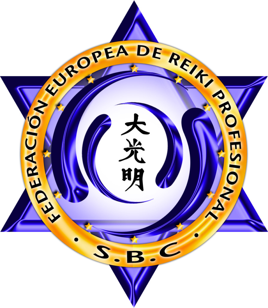 Cursos de Reiki, Taichi, Chikung, Terapias Naturales, Vidas Pasadas, Meditación Guiada, Accesorios para Meditación, Almohadillas de Meditación, Ropa para Meditar, Velas para Meditación, Incienso para Meditación, Música para Meditación, Cristales para Meditación, Libros de Meditación, Apps de Meditación, Colchonetas de Meditación, Bolsas de Meditación, Cojines Zafu, Bancos de Meditación, Mandalas para Colorear, Templos de Meditación en Casa, Tapetes de Yoga y Meditación, Cascabeles y Campanas, Herramientas de Reiki, Cristales de Reiki, Pendientes de Reiki, Libros de Reiki, Cursos de Reiki, Símbolos de Reiki, Aceites Esenciales Reiki, Camas de Reiki, Ropa Energética Reiki, Tazas de Reiki,Juegos de Mindfulness, Juguetes Antiestrés, Diarios de Mindfulness, Kits de Mindfulness, Libros de Mindfulness, Apps de Mindfulness, Cajas de Mindfulness, Láminas para Colorear Mindfulness, Rutinas de Mindfulness, Accesorios Mindfulness