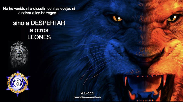 Eliminar Simbolos Reiki