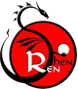 Asociación Shen-Ren de Taichi, Chikung y Reiki. 