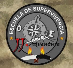 Asociación Española de Supervivencia Deportiva y Bushcraft JJ-Avdenture.