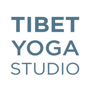 Tibet Yoga Studio.