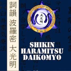 Libros sobre cristales, Reiki, muerte, reencarnación, filosofía, budismo, taoísmo, qigong, taichi, estoicismo, autoayuda, yoga y mindfulness para mejorar tu bienestar físico, mental y espiritual