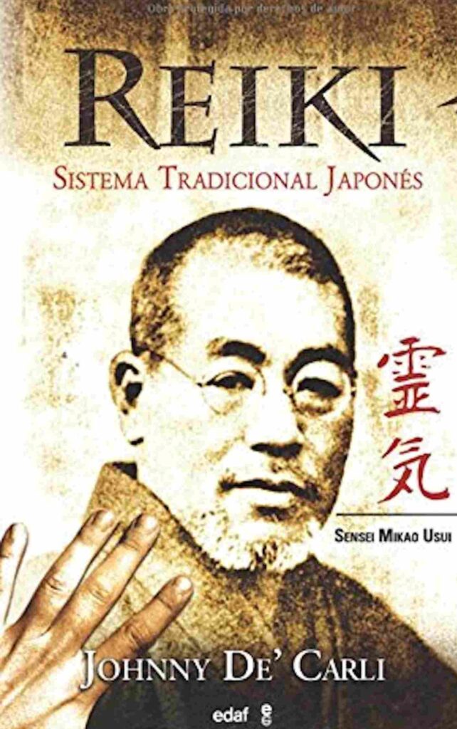 Libros sobre cristales, Reiki, filosofía, budismo, taoísmo, qigong, taichi, estoicismo, autoayuda, yoga y mindfulness para mejorar tu bienestar físico, mental y espiritual