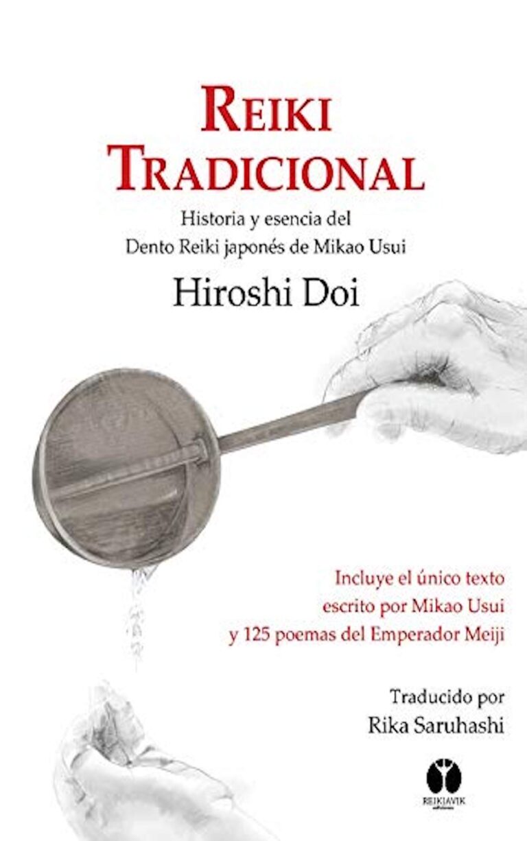 Libros sobre cristales, Reiki, muerte, reencarnación, filosofía, budismo, taoísmo, qigong, taichi, estoicismo, autoayuda, yoga y mindfulness para mejorar tu bienestar físico, mental y espiritual