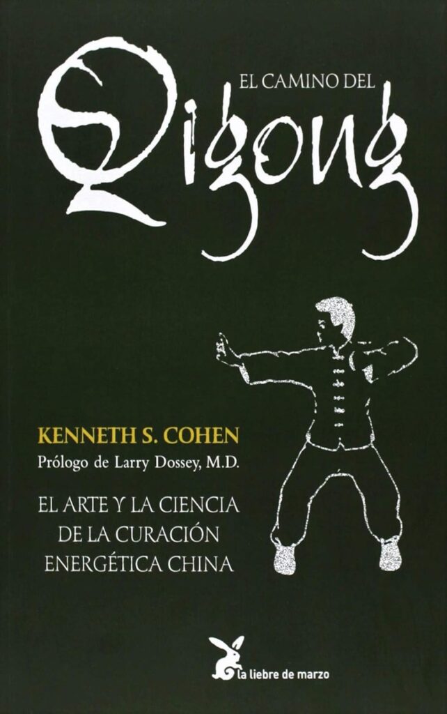 Libros sobre cristales, Reiki, muerte, reencarnación, filosofía, budismo, taoísmo, qigong, taichi, estoicismo, autoayuda, yoga y mindfulness para mejorar tu bienestar físico, mental y espiritual