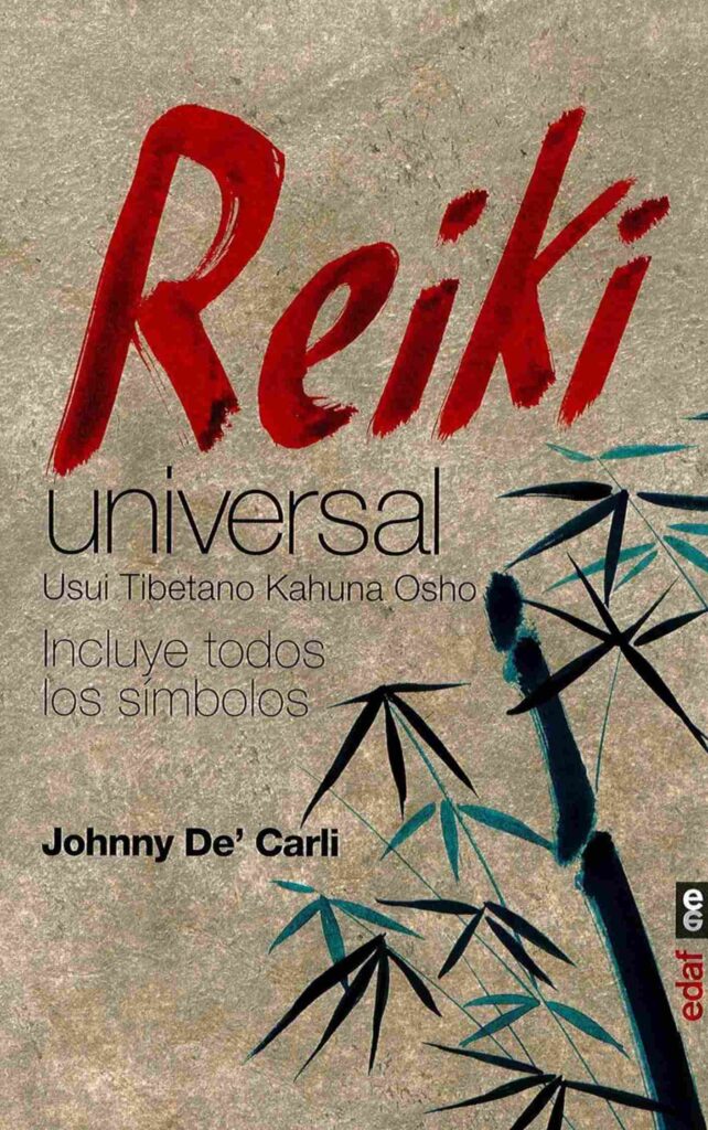 Libros sobre cristales, Reiki, filosofía, budismo, taoísmo, qigong, taichi, estoicismo, autoayuda, yoga y mindfulness para mejorar tu bienestar físico, mental y espiritual
