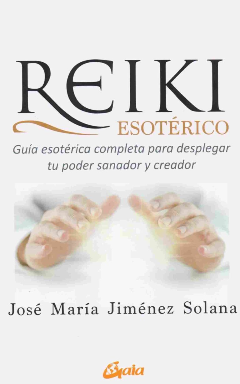 Libros sobre cristales, Reiki, filosofía, budismo, taoísmo, qigong, taichi, estoicismo, autoayuda, yoga y mindfulness para mejorar tu bienestar físico, mental y espiritual