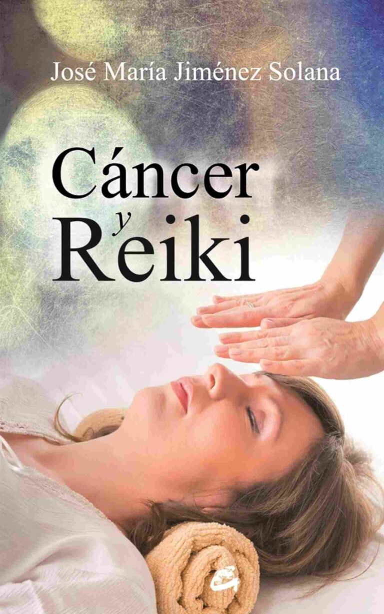 Libros sobre cristales, Reiki, filosofía, budismo, taoísmo, qigong, taichi, estoicismo, autoayuda, yoga y mindfulness para mejorar tu bienestar físico, mental y espiritual