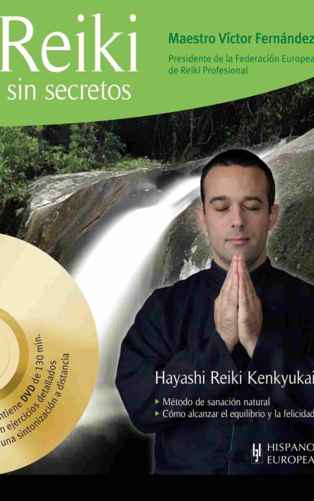 Libros sobre cristales, Reiki, filosofía, budismo, taoísmo, qigong, taichi, estoicismo, autoayuda, yoga y mindfulness para mejorar tu bienestar físico, mental y espiritual