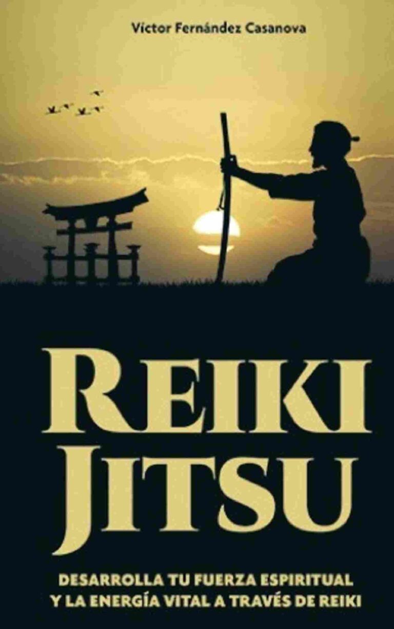 Libros sobre cristales, Reiki, filosofía, budismo, taoísmo, qigong, taichi, estoicismo, autoayuda, yoga y mindfulness para mejorar tu bienestar físico, mental y espiritual