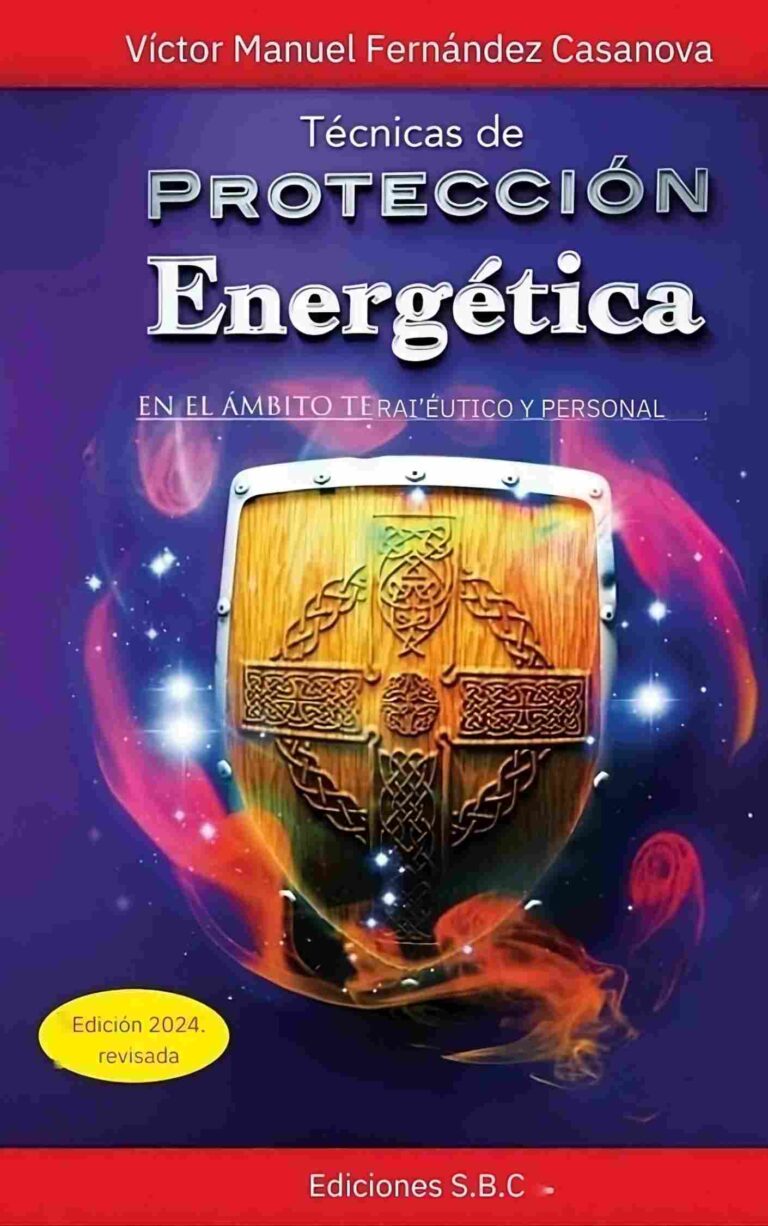 Libros sobre cristales, Reiki, filosofía, budismo, taoísmo, qigong, taichi, estoicismo, autoayuda, yoga y mindfulness para mejorar tu bienestar físico, mental y espiritual