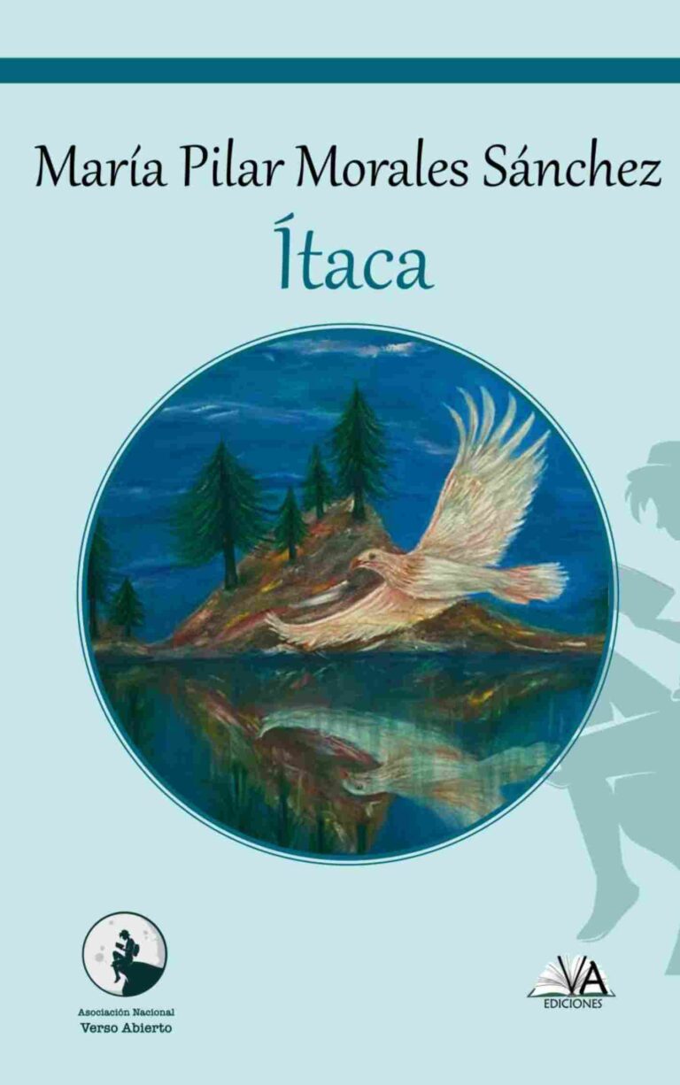 Libros sobre cristales, Reiki, filosofía, budismo, taoísmo, qigong, taichi, estoicismo, autoayuda, yoga y mindfulness para mejorar tu bienestar físico, mental y espiritual