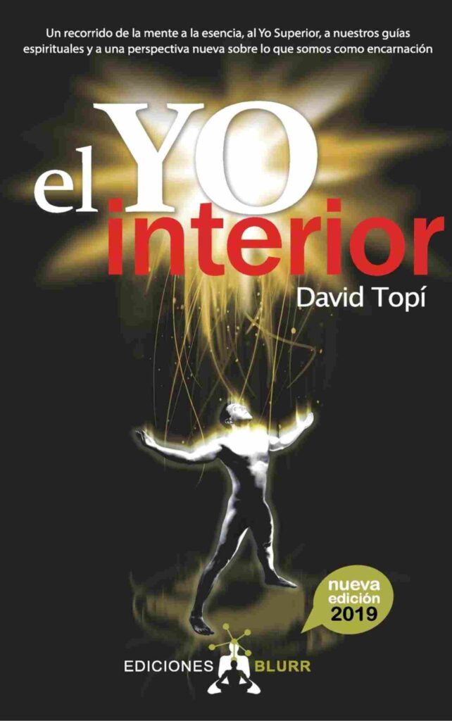 Libros sobre cristales, Reiki, filosofía, budismo, taoísmo, qigong, taichi, estoicismo, autoayuda, yoga y mindfulness para mejorar tu bienestar físico, mental y espiritual