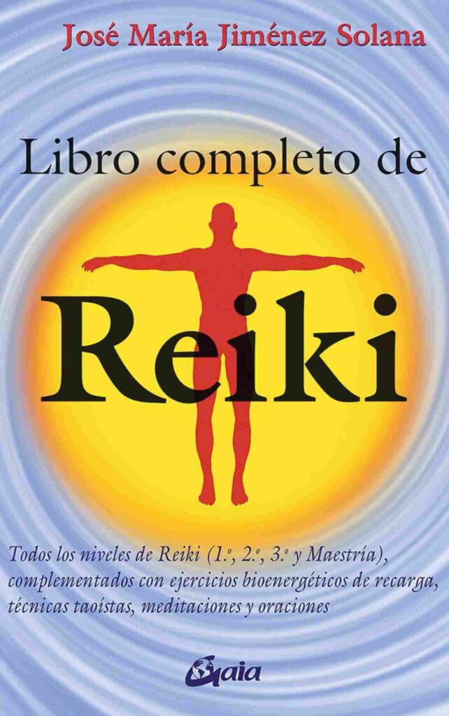 Libros sobre cristales, Reiki, filosofía, budismo, taoísmo, qigong, taichi, estoicismo, autoayuda, yoga y mindfulness para mejorar tu bienestar físico, mental y espiritual