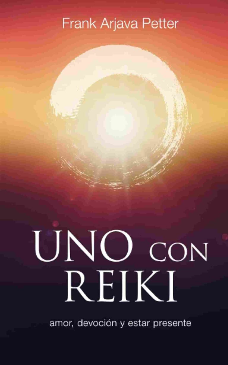 Libros sobre cristales, Reiki, filosofía, budismo, taoísmo, qigong, taichi, estoicismo, autoayuda, yoga y mindfulness para mejorar tu bienestar físico, mental y espiritual