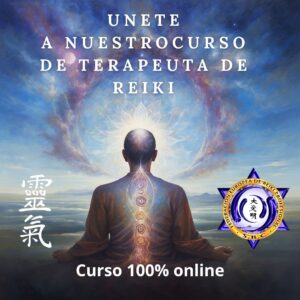Cursos de Reiki, Taichi, Chikung, monitorqigongvalencia, monitorchikungvalencia,crecimiento personal, espiritualidad, vida después de la muerte, reencarnación, mindfulness, mbsr, ismet, cofenat, acupuntura, medicina china, budismo, taoismo, kungfu, sintoísmo, iker jimenez, cuarto milenio, horizonte, somos alma, manuel sans segarra, gestión emocional, Terapias Naturales, Vidas Pasadas, Meditación Guiada, Accesorios para Meditación, Almohadillas de Meditación, Ropa para Meditar, Velas para Meditación, Incienso para Meditación, Música para Meditación, Cristales para Meditación, Libros de Meditación, Apps de Meditación, Colchonetas de Meditación, Bolsas de Meditación, Cojines Zafu, Bancos de Meditación, Mandalas para Colorear, Templos de Meditación en Casa, Tapetes de Yoga y Meditación, Cascabeles y Campanas, Herramientas de Reiki, Cristales de Reiki, Pendientes de Reiki, Libros de Reiki, Cursos de Reiki, Símbolos de Reiki, Aceites Esenciales Reiki, Camas de Reiki, Ropa Energética Reiki, Tazas de Reiki,Juegos de Mindfulness, Juguetes Antiestrés, Diarios de Mindfulness, Kits de Mindfulness, Libros de Mindfulness, Apps de Mindfulness, Cajas de Mindfulness, Láminas para Colorear Mindfulness, Rutinas de Mindfulness, Accesorios Mindfulness