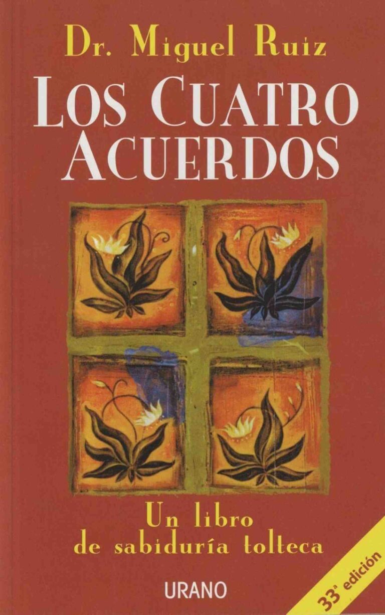 Budismo. Taoismo. Los Cuatro Acuerdos. La Maestría del Amor. El Quinto Acuerdo. Sabiduría Tolteca. Reiki. Meditación. Libros Espirituales. Regresiones. Archivos Akashicos.