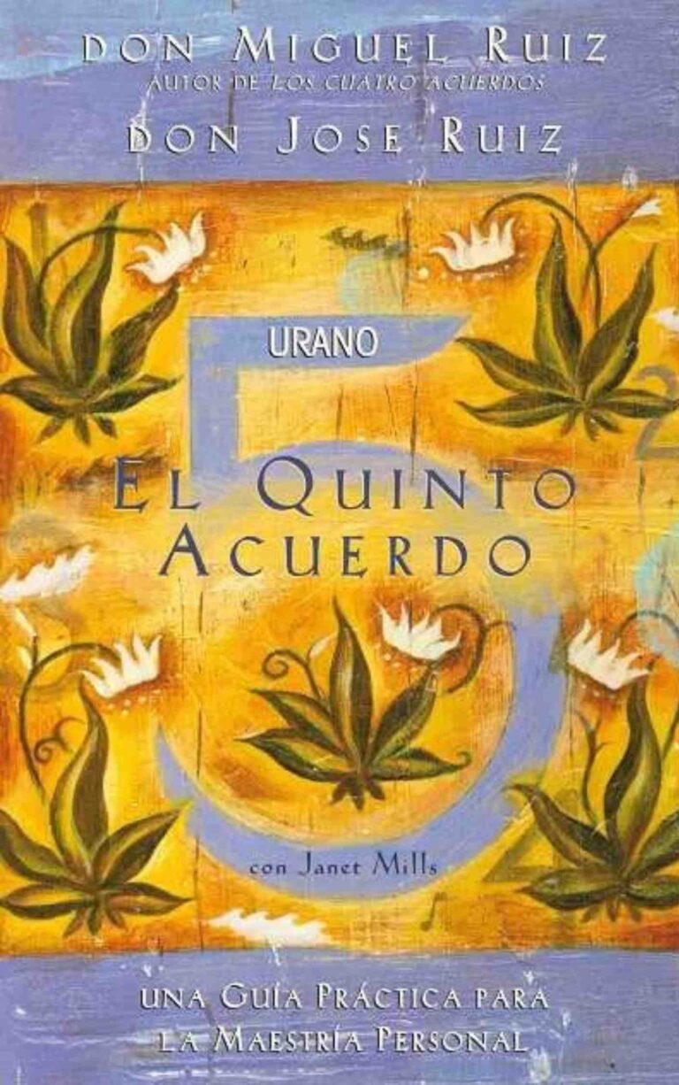 Budismo. Taoismo. Los Cuatro Acuerdos. La Maestría del Amor. El Quinto Acuerdo. Sabiduría Tolteca. Reiki. Meditación. Libros Espirituales. Regresiones. Archivos Akashicos.