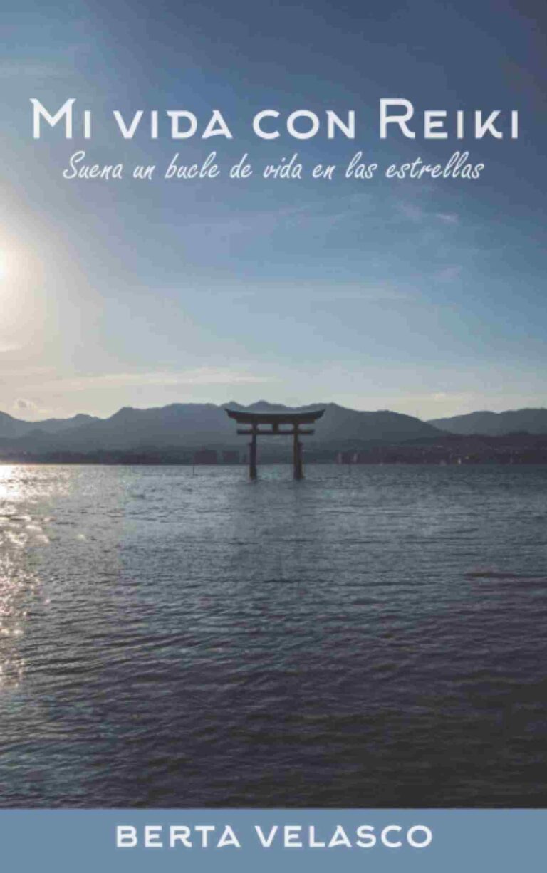 Cursos de Reiki, Taichi, Chikung, Terapias Naturales, Vidas Pasadas, Meditación Guiada, Accesorios para Meditación, Almohadillas de Meditación, Ropa para Meditar, Velas para Meditación, Incienso para Meditación, Música para Meditación, Cristales para Meditación, Libros de Meditación, Apps de Meditación, Colchonetas de Meditación, Bolsas de Meditación, Cojines Zafu, Bancos de Meditación, Mandalas para Colorear, Templos de Meditación en Casa, Tapetes de Yoga y Meditación, Cascabeles y Campanas, Herramientas de Reiki, Cristales de Reiki, Pendientes de Reiki, Libros de Reiki, Cursos de Reiki, Símbolos de Reiki, Aceites Esenciales Reiki, Camas de Reiki, Ropa Energética Reiki, Tazas de Reiki,Juegos de Mindfulness, Juguetes Antiestrés, Diarios de Mindfulness, Kits de Mindfulness, Libros de Mindfulness, Apps de Mindfulness, Cajas de Mindfulness, Láminas para Colorear Mindfulness, Rutinas de Mindfulness, Accesorios Mindfulness