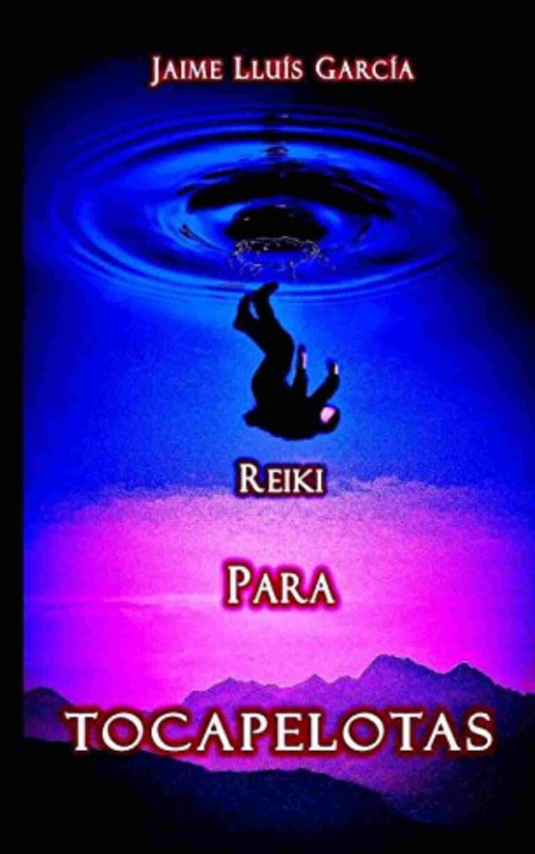 Cursos de Reiki, Taichi, Chikung, Terapias Naturales, Vidas Pasadas, Meditación Guiada, Accesorios para Meditación, Almohadillas de Meditación, Ropa para Meditar, Velas para Meditación, Incienso para Meditación, Música para Meditación, Cristales para Meditación, Libros de Meditación, Apps de Meditación, Colchonetas de Meditación, Bolsas de Meditación, Cojines Zafu, Bancos de Meditación, Mandalas para Colorear, Templos de Meditación en Casa, Tapetes de Yoga y Meditación, Cascabeles y Campanas, Herramientas de Reiki, Cristales de Reiki, Pendientes de Reiki, Libros de Reiki, Cursos de Reiki, Símbolos de Reiki, Aceites Esenciales Reiki, Camas de Reiki, Ropa Energética Reiki, Tazas de Reiki,Juegos de Mindfulness, Juguetes Antiestrés, Diarios de Mindfulness, Kits de Mindfulness, Libros de Mindfulness, Apps de Mindfulness, Cajas de Mindfulness, Láminas para Colorear Mindfulness, Rutinas de Mindfulness, Accesorios Mindfulness