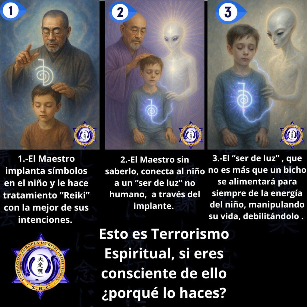 Budismo. Taoismo. Los Cuatro Acuerdos. La Maestría del Amor. El Quinto Acuerdo. Sabiduría Tolteca. Reiki. Meditación. Libros Espirituales. Regresiones. Archivos Akashicos.