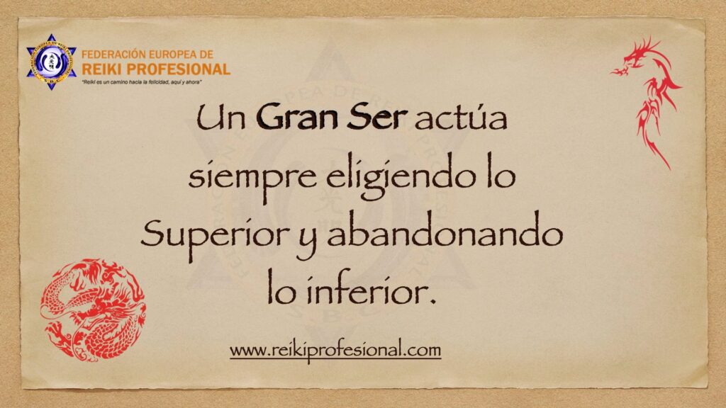 Cursos de Reiki, Taichi, Chikung, Terapias Naturales, Vidas Pasadas, Meditación Guiada, Accesorios para Meditación, Almohadillas de Meditación, Ropa para Meditar, Velas para Meditación, Incienso para Meditación, Música para Meditación, Cristales para Meditación, Libros de Meditación, Apps de Meditación, Colchonetas de Meditación, Bolsas de Meditación, Cojines Zafu, Bancos de Meditación, Mandalas para Colorear, Templos de Meditación en Casa, Tapetes de Yoga y Meditación, Cascabeles y Campanas, Herramientas de Reiki, Cristales de Reiki, Pendientes de Reiki, Libros de Reiki, Cursos de Reiki, Símbolos de Reiki, Aceites Esenciales Reiki, Camas de Reiki, Ropa Energética Reiki, Tazas de Reiki,Juegos de Mindfulness, Juguetes Antiestrés, Diarios de Mindfulness, Kits de Mindfulness, Libros de Mindfulness, Apps de Mindfulness, Cajas de Mindfulness, Láminas para Colorear Mindfulness, Rutinas de Mindfulness, Accesorios Mindfulness, reikiprofesional, reikieuropa, instenat, gendai reiki, komyo reiki, jikiden reiki, mikkyo, medicina china, hiroshi doi, hyakuten inamoto, federacion europea de reiki, escuela de reiki, taichi, taiji, qigong, chikung, ybachibarcelona, kietud, ybachiterapias, reikicombat