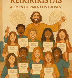 Cursos de Reiki, Taichi, Chikung, Terapias Naturales, Vidas Pasadas, Meditación Guiada, Accesorios para Meditación, Almohadillas de Meditación, Ropa para Meditar, Velas para Meditación, Incienso para Meditación, Música para Meditación, Cristales para Meditación, Libros de Meditación, Apps de Meditación, Colchonetas de Meditación, Bolsas de Meditación, Cojines Zafu, Bancos de Meditación, Mandalas para Colorear, Templos de Meditación en Casa, Tapetes de Yoga y Meditación, Cascabeles y Campanas, Herramientas de Reiki, Cristales de Reiki, Pendientes de Reiki, Libros de Reiki, Cursos de Reiki, Símbolos de Reiki, Aceites Esenciales Reiki, Camas de Reiki, Ropa Energética Reiki, Tazas de Reiki,Juegos de Mindfulness, Juguetes Antiestrés, Diarios de Mindfulness, Kits de Mindfulness, Libros de Mindfulness, Apps de Mindfulness, Cajas de Mindfulness, Láminas para Colorear Mindfulness, Rutinas de Mindfulness, Accesorios Mindfulness, reikiprofesional, reikieuropa, instenat, gendai reiki, komyo reiki, jikiden reiki, mikkyo, medicina china, hiroshi doi, hyakuten inamoto, federacion europea de reiki, escuela de reiki, taichi, taiji, qigong, chikung, ybachibarcelona, kietud, ybachiterapias, reikicombat