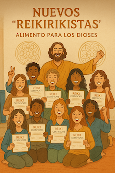 Cursos de Reiki, Taichi, Chikung, Terapias Naturales, Vidas Pasadas, Meditación Guiada, Accesorios para Meditación, Almohadillas de Meditación, Ropa para Meditar, Velas para Meditación, Incienso para Meditación, Música para Meditación, Cristales para Meditación, Libros de Meditación, Apps de Meditación, Colchonetas de Meditación, Bolsas de Meditación, Cojines Zafu, Bancos de Meditación, Mandalas para Colorear, Templos de Meditación en Casa, Tapetes de Yoga y Meditación, Cascabeles y Campanas, Herramientas de Reiki, Cristales de Reiki, Pendientes de Reiki, Libros de Reiki, Cursos de Reiki, Símbolos de Reiki, Aceites Esenciales Reiki, Camas de Reiki, Ropa Energética Reiki, Tazas de Reiki,Juegos de Mindfulness, Juguetes Antiestrés, Diarios de Mindfulness, Kits de Mindfulness, Libros de Mindfulness, Apps de Mindfulness, Cajas de Mindfulness, Láminas para Colorear Mindfulness, Rutinas de Mindfulness, Accesorios Mindfulness, reikiprofesional, reikieuropa, instenat, gendai reiki, komyo reiki, jikiden reiki, mikkyo, medicina china, hiroshi doi, hyakuten inamoto, federacion europea de reiki, escuela de reiki, taichi, taiji, qigong, chikung, ybachibarcelona, kietud, ybachiterapias, reikicombat