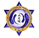 Cursos de Reiki, Taichi, Chikung, Terapias Naturales, Vidas Pasadas, Meditación Guiada, Accesorios para Meditación, Almohadillas de Meditación, Ropa para Meditar, Velas para Meditación, Incienso para Meditación, Música para Meditación, Cristales para Meditación, Libros de Meditación, Apps de Meditación, Colchonetas de Meditación, Bolsas de Meditación, Cojines Zafu, Bancos de Meditación, Mandalas para Colorear, Templos de Meditación en Casa, Tapetes de Yoga y Meditación, Cascabeles y Campanas, Herramientas de Reiki, Cristales de Reiki, Pendientes de Reiki, Libros de Reiki, Cursos de Reiki, Símbolos de Reiki, Aceites Esenciales Reiki, Camas de Reiki, Ropa Energética Reiki, Tazas de Reiki,Juegos de Mindfulness, Juguetes Antiestrés, Diarios de Mindfulness, Kits de Mindfulness, Libros de Mindfulness, Apps de Mindfulness, Cajas de Mindfulness, Láminas para Colorear Mindfulness, Rutinas de Mindfulness, Accesorios Mindfulness, reikiprofesional, reikieuropa, instenat, gendai reiki, komyo reiki, jikiden reiki, mikkyo, medicina china, hiroshi doi, hyakuten inamoto, federacion europea de reiki, escuela de reiki, taichi, taiji, qigong, chikung, ybachibarcelona, kietud, ybachiterapias, reikicombat