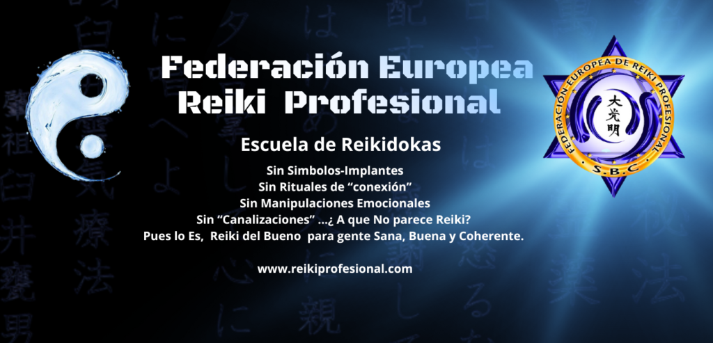 Cursos de Reiki, Taichi, Chikung, Terapias Naturales, Vidas Pasadas, Meditación Guiada, Accesorios para Meditación, Almohadillas de Meditación, Ropa para Meditar, Velas para Meditación, Incienso para Meditación, Música para Meditación, Cristales para Meditación, Libros de Meditación, Apps de Meditación, Colchonetas de Meditación, Bolsas de Meditación, Cojines Zafu, Bancos de Meditación, Mandalas para Colorear, Templos de Meditación en Casa, Tapetes de Yoga y Meditación, Cascabeles y Campanas, Herramientas de Reiki, Cristales de Reiki, Pendientes de Reiki, Libros de Reiki, Cursos de Reiki, Símbolos de Reiki, Aceites Esenciales Reiki, Camas de Reiki, Ropa Energética Reiki, Tazas de Reiki,Juegos de Mindfulness, Juguetes Antiestrés, Diarios de Mindfulness, Kits de Mindfulness, Libros de Mindfulness, Apps de Mindfulness, Cajas de Mindfulness, Láminas para Colorear Mindfulness, Rutinas de Mindfulness, Accesorios Mindfulness, reikiprofesional, reikieuropa, instenat, gendai reiki, komyo reiki, jikiden reiki, mikkyo, medicina china, hiroshi doi, hyakuten inamoto, federacion europea de reiki, escuela de reiki, taichi, taiji, qigong, chikung, ybachibarcelona, kietud, ybachiterapias, reikicombat