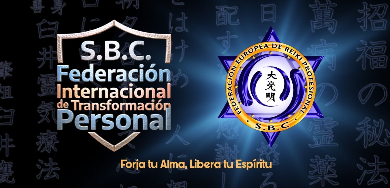 Cursos de Reiki, Taichi, Chikung, Terapias Naturales, Vidas Pasadas, Meditación Guiada, Accesorios para Meditación, Almohadillas de Meditación, Ropa para Meditar, Velas para Meditación, Incienso para Meditación, Música para Meditación, Cristales para Meditación, Libros de Meditación, Apps de Meditación, Colchonetas de Meditación, Bolsas de Meditación, Cojines Zafu, Bancos de Meditación, Mandalas para Colorear, Templos de Meditación en Casa, Tapetes de Yoga y Meditación, Cascabeles y Campanas, Herramientas de Reiki, Cristales de Reiki, Pendientes de Reiki, Libros de Reiki, Cursos de Reiki, Símbolos de Reiki, Aceites Esenciales Reiki, Camas de Reiki, Ropa Energética Reiki, Tazas de Reiki,Juegos de Mindfulness, Juguetes Antiestrés, Diarios de Mindfulness, Kits de Mindfulness, Libros de Mindfulness, Apps de Mindfulness, Cajas de Mindfulness, Láminas para Colorear Mindfulness, Rutinas de Mindfulness, Accesorios Mindfulness, reikiprofesional, reikieuropa, instenat, gendai reiki, komyo reiki, jikiden reiki, mikkyo, medicina china, hiroshi doi, hyakuten inamoto, federacion europea de reiki, escuela de reiki, taichi, taiji, qigong, chikung, ybachibarcelona, kietud, ybachiterapias, reikicombat