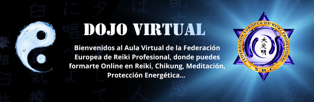Cursos de Reiki, Taichi, Chikung, Terapias Naturales, Vidas Pasadas, Meditación Guiada, Accesorios para Meditación, Almohadillas de Meditación, Ropa para Meditar, Velas para Meditación, Incienso para Meditación, Música para Meditación, Cristales para Meditación, Libros de Meditación, Apps de Meditación, Colchonetas de Meditación, Bolsas de Meditación, Cojines Zafu, Bancos de Meditación, Mandalas para Colorear, Templos de Meditación en Casa, Tapetes de Yoga y Meditación, Cascabeles y Campanas, Herramientas de Reiki, Cristales de Reiki, Pendientes de Reiki, Libros de Reiki, Cursos de Reiki, Símbolos de Reiki, Aceites Esenciales Reiki, Camas de Reiki, Ropa Energética Reiki, Tazas de Reiki,Juegos de Mindfulness, Juguetes Antiestrés, Diarios de Mindfulness, Kits de Mindfulness, Libros de Mindfulness, Apps de Mindfulness, Cajas de Mindfulness, Láminas para Colorear Mindfulness, Rutinas de Mindfulness, Accesorios Mindfulness, reikiprofesional, reikieuropa, instenat, gendai reiki, komyo reiki, jikiden reiki, mikkyo, medicina china, hiroshi doi, hyakuten inamoto, federacion europea de reiki, escuela de reiki, taichi, taiji, qigong, chikung, ybachibarcelona, kietud, ybachiterapias, reikicombat