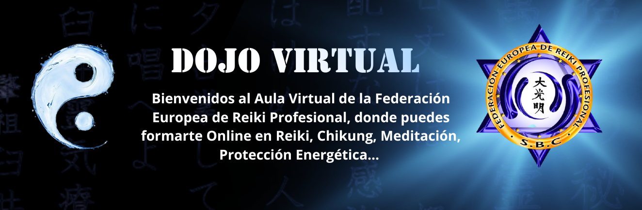 Cursos de Reiki, Taichi, Chikung, Terapias Naturales, Vidas Pasadas, Meditación Guiada, Accesorios para Meditación, Almohadillas de Meditación, Ropa para Meditar, Velas para Meditación, Incienso para Meditación, Música para Meditación, Cristales para Meditación, Libros de Meditación, Apps de Meditación, Colchonetas de Meditación, Bolsas de Meditación, Cojines Zafu, Bancos de Meditación, Mandalas para Colorear, Templos de Meditación en Casa, Tapetes de Yoga y Meditación, Cascabeles y Campanas, Herramientas de Reiki, Cristales de Reiki, Pendientes de Reiki, Libros de Reiki, Cursos de Reiki, Símbolos de Reiki, Aceites Esenciales Reiki, Camas de Reiki, Ropa Energética Reiki, Tazas de Reiki,Juegos de Mindfulness, Juguetes Antiestrés, Diarios de Mindfulness, Kits de Mindfulness, Libros de Mindfulness, Apps de Mindfulness, Cajas de Mindfulness, Láminas para Colorear Mindfulness, Rutinas de Mindfulness, Accesorios Mindfulness, reikiprofesional, reikieuropa, instenat, gendai reiki, komyo reiki, jikiden reiki, mikkyo, medicina china, hiroshi doi, hyakuten inamoto, federacion europea de reiki, escuela de reiki, taichi, taiji, qigong, chikung, ybachibarcelona, kietud, ybachiterapias, reikicombat