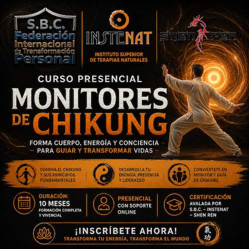 https://www.reikiprofesional.com/curso-de-monitor-de-qigong-online/