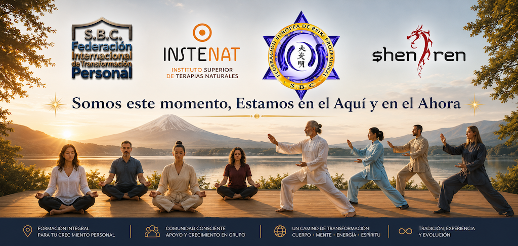 Cursos de Reiki, Taichi, Chikung, Terapias Naturales, Vidas Pasadas, Meditación Guiada, Accesorios para Meditación, Almohadillas de Meditación, Ropa para Meditar, Velas para Meditación, Incienso para Meditación, Música para Meditación, Cristales para Meditación, Libros de Meditación, Apps de Meditación, Colchonetas de Meditación, Bolsas de Meditación, Cojines Zafu, Bancos de Meditación, Mandalas para Colorear, Templos de Meditación en Casa, Tapetes de Yoga y Meditación, Cascabeles y Campanas, Herramientas de Reiki, Cristales de Reiki, Pendientes de Reiki, Libros de Reiki, Cursos de Reiki, Símbolos de Reiki, Aceites Esenciales Reiki, Camas de Reiki, Ropa Energética Reiki, Tazas de Reiki,Juegos de Mindfulness, Juguetes Antiestrés, Diarios de Mindfulness, Kits de Mindfulness, Libros de Mindfulness, Apps de Mindfulness, Cajas de Mindfulness, Láminas para Colorear Mindfulness, Rutinas de Mindfulness, Accesorios Mindfulness, reikiprofesional, reikieuropa, instenat, gendai reiki, komyo reiki, jikiden reiki, mikkyo, medicina china, hiroshi doi, hyakuten inamoto, federacion europea de reiki, escuela de reiki, taichi, taiji, qigong, chikung, ybachibarcelona, kietud, ybachiterapias, reikicombat