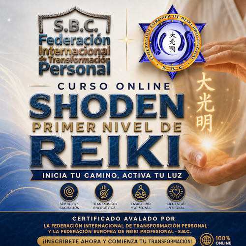 Cursos de Reiki, Taichi, Chikung, Terapias Naturales, Vidas Pasadas, Meditación Guiada, Accesorios para Meditación, Almohadillas de Meditación, Ropa para Meditar, Velas para Meditación, Incienso para Meditación, Música para Meditación, Cristales para Meditación, Libros de Meditación, Apps de Meditación, Colchonetas de Meditación, Bolsas de Meditación, Cojines Zafu, Bancos de Meditación, Mandalas para Colorear, Templos de Meditación en Casa, Tapetes de Yoga y Meditación, Cascabeles y Campanas, Herramientas de Reiki, Cristales de Reiki, Pendientes de Reiki, Libros de Reiki, Cursos de Reiki, Símbolos de Reiki, Aceites Esenciales Reiki, Camas de Reiki, Ropa Energética Reiki, Tazas de Reiki,Juegos de Mindfulness, Juguetes Antiestrés, Diarios de Mindfulness, Kits de Mindfulness, Libros de Mindfulness, Apps de Mindfulness, Cajas de Mindfulness, Láminas para Colorear Mindfulness, Rutinas de Mindfulness, Accesorios Mindfulness, reikiprofesional, reikieuropa, instenat, gendai reiki, komyo reiki, jikiden reiki, mikkyo, medicina china, hiroshi doi, hyakuten inamoto, federacion europea de reiki, escuela de reiki, taichi, taiji, qigong, chikung, ybachibarcelona, kietud, ybachiterapias, reikicombat