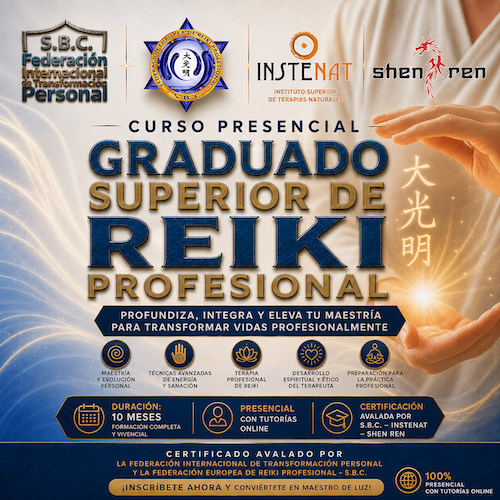 https://www.reikiprofesional.com/curso-de-monitor-de-qigong-online/