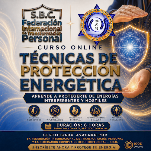 Cursos de Reiki, Taichi, Chikung, Terapias Naturales, Vidas Pasadas, Meditación Guiada, Accesorios para Meditación, Almohadillas de Meditación, Ropa para Meditar, Velas para Meditación, Incienso para Meditación, Música para Meditación, Cristales para Meditación, Libros de Meditación, Apps de Meditación, Colchonetas de Meditación, Bolsas de Meditación, Cojines Zafu, Bancos de Meditación, Mandalas para Colorear, Templos de Meditación en Casa, Tapetes de Yoga y Meditación, Cascabeles y Campanas, Herramientas de Reiki, Cristales de Reiki, Pendientes de Reiki, Libros de Reiki, Cursos de Reiki, Símbolos de Reiki, Aceites Esenciales Reiki, Camas de Reiki, Ropa Energética Reiki, Tazas de Reiki,Juegos de Mindfulness, Juguetes Antiestrés, Diarios de Mindfulness, Kits de Mindfulness, Libros de Mindfulness, Apps de Mindfulness, Cajas de Mindfulness, Láminas para Colorear Mindfulness, Rutinas de Mindfulness, Accesorios Mindfulness, reikiprofesional, reikieuropa, instenat, gendai reiki, komyo reiki, jikiden reiki, mikkyo, medicina china, hiroshi doi, hyakuten inamoto, federacion europea de reiki, escuela de reiki, taichi, taiji, qigong, chikung, ybachibarcelona, kietud, ybachiterapias, reikicombat