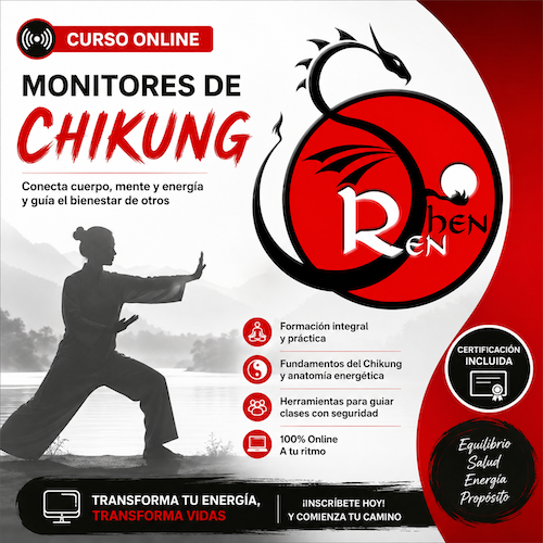 Cursos de Reiki, Taichi, Chikung, Terapias Naturales, Vidas Pasadas, Meditación Guiada, Accesorios para Meditación, Almohadillas de Meditación, Ropa para Meditar, Velas para Meditación, Incienso para Meditación, Música para Meditación, Cristales para Meditación, Libros de Meditación, Apps de Meditación, Colchonetas de Meditación, Bolsas de Meditación, Cojines Zafu, Bancos de Meditación, Mandalas para Colorear, Templos de Meditación en Casa, Tapetes de Yoga y Meditación, Cascabeles y Campanas, Herramientas de Reiki, Cristales de Reiki, Pendientes de Reiki, Libros de Reiki, Cursos de Reiki, Símbolos de Reiki, Aceites Esenciales Reiki, Camas de Reiki, Ropa Energética Reiki, Tazas de Reiki,Juegos de Mindfulness, Juguetes Antiestrés, Diarios de Mindfulness, Kits de Mindfulness, Libros de Mindfulness, Apps de Mindfulness, Cajas de Mindfulness, Láminas para Colorear Mindfulness, Rutinas de Mindfulness, Accesorios Mindfulness, reikiprofesional, reikieuropa, instenat, gendai reiki, komyo reiki, jikiden reiki, mikkyo, medicina china, hiroshi doi, hyakuten inamoto, federacion europea de reiki, escuela de reiki, taichi, taiji, qigong, chikung, ybachibarcelona, kietud, ybachiterapias, reikicombat