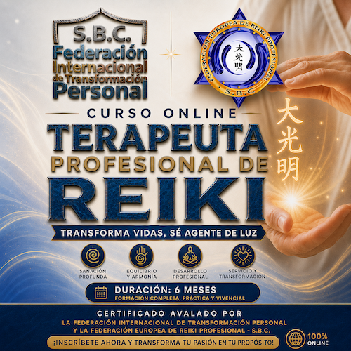 Cursos de Reiki, Taichi, Chikung, Terapias Naturales, Vidas Pasadas, Meditación Guiada, Accesorios para Meditación, Almohadillas de Meditación, Ropa para Meditar, Velas para Meditación, Incienso para Meditación, Música para Meditación, Cristales para Meditación, Libros de Meditación, Apps de Meditación, Colchonetas de Meditación, Bolsas de Meditación, Cojines Zafu, Bancos de Meditación, Mandalas para Colorear, Templos de Meditación en Casa, Tapetes de Yoga y Meditación, Cascabeles y Campanas, Herramientas de Reiki, Cristales de Reiki, Pendientes de Reiki, Libros de Reiki, Cursos de Reiki, Símbolos de Reiki, Aceites Esenciales Reiki, Camas de Reiki, Ropa Energética Reiki, Tazas de Reiki,Juegos de Mindfulness, Juguetes Antiestrés, Diarios de Mindfulness, Kits de Mindfulness, Libros de Mindfulness, Apps de Mindfulness, Cajas de Mindfulness, Láminas para Colorear Mindfulness, Rutinas de Mindfulness, Accesorios Mindfulness, reikiprofesional, reikieuropa, instenat, gendai reiki, komyo reiki, jikiden reiki, mikkyo, medicina china, hiroshi doi, hyakuten inamoto, federacion europea de reiki, escuela de reiki, taichi, taiji, qigong, chikung, ybachibarcelona, kietud, ybachiterapias, reikicombat