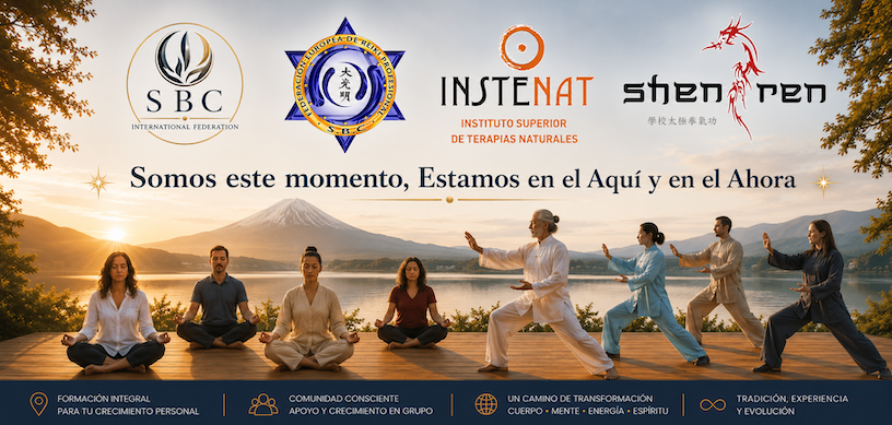 Cursos de Reiki, Taichi, Chikung, Terapias Naturales, Vidas Pasadas, Meditación Guiada, Accesorios para Meditación, Almohadillas de Meditación, Ropa para Meditar, Velas para Meditación, Incienso para Meditación, Música para Meditación, Cristales para Meditación, Libros de Meditación, Apps de Meditación, Colchonetas de Meditación, Bolsas de Meditación, Cojines Zafu, Bancos de Meditación, Mandalas para Colorear, Templos de Meditación en Casa, Tapetes de Yoga y Meditación, Cascabeles y Campanas, Herramientas de Reiki, Cristales de Reiki, Pendientes de Reiki, Libros de Reiki, Cursos de Reiki, Símbolos de Reiki, Aceites Esenciales Reiki, Camas de Reiki, Ropa Energética Reiki, Tazas de Reiki,Juegos de Mindfulness, Juguetes Antiestrés, Diarios de Mindfulness, Kits de Mindfulness, Libros de Mindfulness, Apps de Mindfulness, Cajas de Mindfulness, Láminas para Colorear Mindfulness, Rutinas de Mindfulness, Accesorios Mindfulness, reikiprofesional, reikieuropa, instenat, gendai reiki, komyo reiki, jikiden reiki, mikkyo, medicina china, hiroshi doi, hyakuten inamoto, federacion europea de reiki, escuela de reiki, taichi, taiji, qigong, chikung, ybachibarcelona, kietud, ybachiterapias, reikicombat