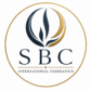 SBC International Federation