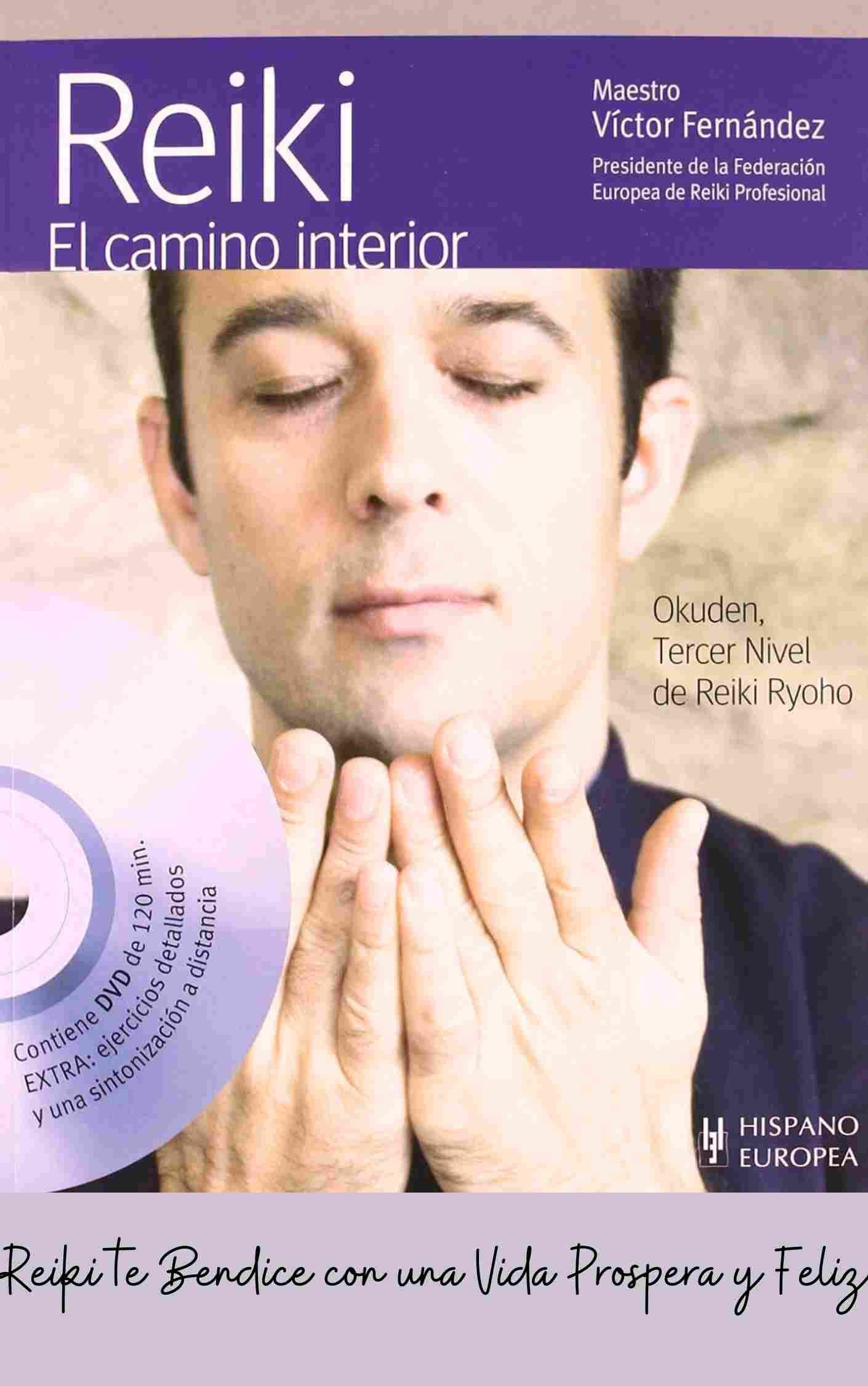 okuden Libros sobre cristales, Reiki, filosofía, budismo, taoísmo, qigong, taichi, estoicismo, autoayuda, yoga y mindfulness para mejorar tu bienestar físico, mental y espiritual