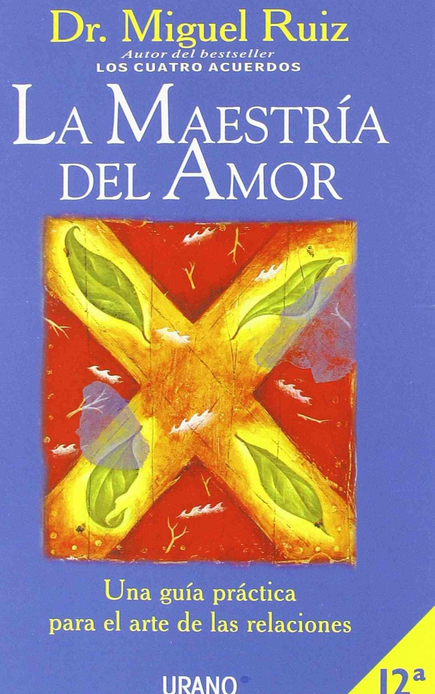La Maestría del Amor Cursos de Reiki, Taichi, Chikung, Terapias Naturales, Vidas Pasadas, Meditación Guiada, Accesorios para Meditación, Almohadillas de Meditación, Ropa para Meditar, Velas para Meditación, Incienso para Meditación, Música para Meditación, Cristales para Meditación, Libros de Meditación, Apps de Meditación, Colchonetas de Meditación, Bolsas de Meditación, Cojines Zafu, Bancos de Meditación, Mandalas para Colorear, Templos de Meditación en Casa, Tapetes de Yoga y Meditación, Cascabeles y Campanas, Herramientas de Reiki, Cristales de Reiki, Pendientes de Reiki, Libros de Reiki, Cursos de Reiki, Símbolos de Reiki, Aceites Esenciales Reiki, Camas de Reiki, Ropa Energética Reiki, Tazas de Reiki,Juegos de Mindfulness, Juguetes Antiestrés, Diarios de Mindfulness, Kits de Mindfulness, Libros de Mindfulness, Apps de Mindfulness, Cajas de Mindfulness, Láminas para Colorear Mindfulness, Rutinas de Mindfulness, Accesorios Mindfulness
