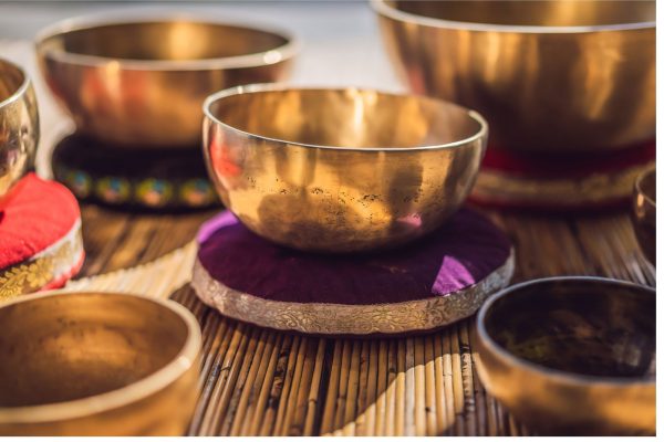 Cursos de Reiki, Taichi, Chikung, Terapias Naturales, Vidas Pasadas, Meditación Guiada, Accesorios para Meditación, Almohadillas de Meditación, Ropa para Meditar, Velas para Meditación, Incienso para Meditación, Música para Meditación, Cristales para Meditación, Libros de Meditación, Apps de Meditación, Colchonetas de Meditación, Bolsas de Meditación, Cojines Zafu, Bancos de Meditación, Mandalas para Colorear, Templos de Meditación en Casa, Tapetes de Yoga y Meditación, Cascabeles y Campanas, Herramientas de Reiki, Cristales de Reiki, Pendientes de Reiki, Libros de Reiki, Cursos de Reiki, Símbolos de Reiki, Aceites Esenciales Reiki, Camas de Reiki, Ropa Energética Reiki, Tazas de Reiki,Juegos de Mindfulness, Juguetes Antiestrés, Diarios de Mindfulness, Kits de Mindfulness, Libros de Mindfulness, Apps de Mindfulness, Cajas de Mindfulness, Láminas para Colorear Mindfulness, Rutinas de Mindfulness, Accesorios Mindfulness