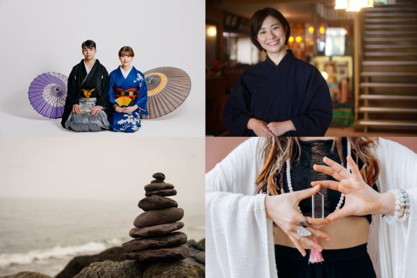 Cursos de Reiki, Taichi, Chikung, Terapias Naturales, Vidas Pasadas, Meditación Guiada, Accesorios para Meditación, Almohadillas de Meditación, Ropa para Meditar, Velas para Meditación, Incienso para Meditación, Música para Meditación, Cristales para Meditación, Libros de Meditación, Apps de Meditación, Colchonetas de Meditación, Bolsas de Meditación, Cojines Zafu, Bancos de Meditación, Mandalas para Colorear, Templos de Meditación en Casa, Tapetes de Yoga y Meditación, Cascabeles y Campanas, Herramientas de Reiki, Cristales de Reiki, Pendientes de Reiki, Libros de Reiki, Cursos de Reiki, Símbolos de Reiki, Aceites Esenciales Reiki, Camas de Reiki, Ropa Energética Reiki, Tazas de Reiki,Juegos de Mindfulness, Juguetes Antiestrés, Diarios de Mindfulness, Kits de Mindfulness, Libros de Mindfulness, Apps de Mindfulness, Cajas de Mindfulness, Láminas para Colorear Mindfulness, Rutinas de Mindfulness, Accesorios Mindfulness