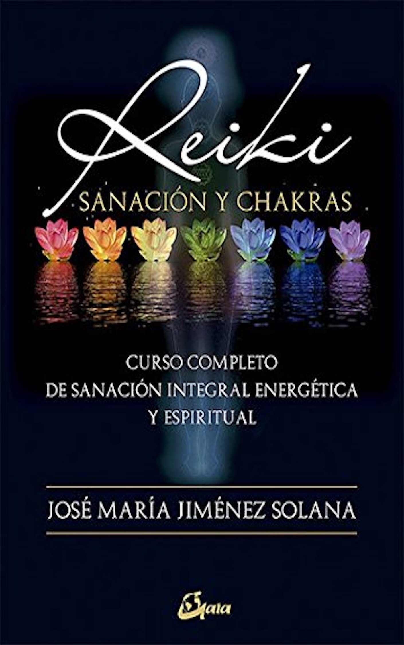 reiki sanación con cristales Libros sobre cristales, Reiki, muerte, reencarnación, filosofía, budismo, taoísmo, qigong, taichi, estoicismo, autoayuda, yoga y mindfulness para mejorar tu bienestar físico, mental y espiritual