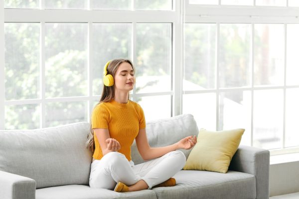 Cursos de Reiki, Taichi, Chikung, Terapias Naturales, Vidas Pasadas, Meditación Guiada, Accesorios para Meditación, Almohadillas de Meditación, Ropa para Meditar, Velas para Meditación, Incienso para Meditación, Música para Meditación, Cristales para Meditación, Libros de Meditación, Apps de Meditación, Colchonetas de Meditación, Bolsas de Meditación, Cojines Zafu, Bancos de Meditación, Mandalas para Colorear, Templos de Meditación en Casa, Tapetes de Yoga y Meditación, Cascabeles y Campanas, Herramientas de Reiki, Cristales de Reiki, Pendientes de Reiki, Libros de Reiki, Cursos de Reiki, Símbolos de Reiki, Aceites Esenciales Reiki, Camas de Reiki, Ropa Energética Reiki, Tazas de Reiki,Juegos de Mindfulness, Juguetes Antiestrés, Diarios de Mindfulness, Kits de Mindfulness, Libros de Mindfulness, Apps de Mindfulness, Cajas de Mindfulness, Láminas para Colorear Mindfulness, Rutinas de Mindfulness, Accesorios Mindfulness