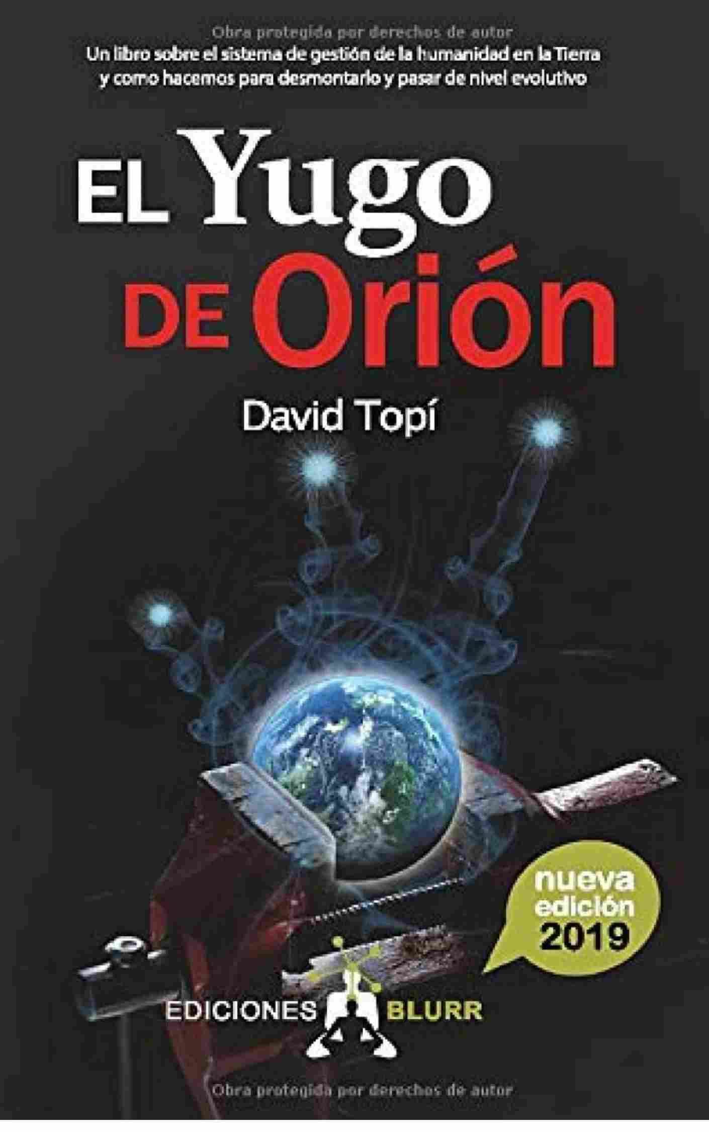 El Yugo de Orión, David Topi Cursos de Reiki, Taichi, Chikung, Terapias Naturales, Vidas Pasadas, Meditación Guiada, Accesorios para Meditación, Almohadillas de Meditación, Ropa para Meditar, Velas para Meditación, Incienso para Meditación, Música para Meditación, Cristales para Meditación, Libros de Meditación, Apps de Meditación, Colchonetas de Meditación, Bolsas de Meditación, Cojines Zafu, Bancos de Meditación, Mandalas para Colorear, Templos de Meditación en Casa, Tapetes de Yoga y Meditación, Cascabeles y Campanas, Herramientas de Reiki, Cristales de Reiki, Pendientes de Reiki, Libros de Reiki, Cursos de Reiki, Símbolos de Reiki, Aceites Esenciales Reiki, Camas de Reiki, Ropa Energética Reiki, Tazas de Reiki,Juegos de Mindfulness, Juguetes Antiestrés, Diarios de Mindfulness, Kits de Mindfulness, Libros de Mindfulness, Apps de Mindfulness, Cajas de Mindfulness, Láminas para Colorear Mindfulness, Rutinas de Mindfulness, Accesorios Mindfulness